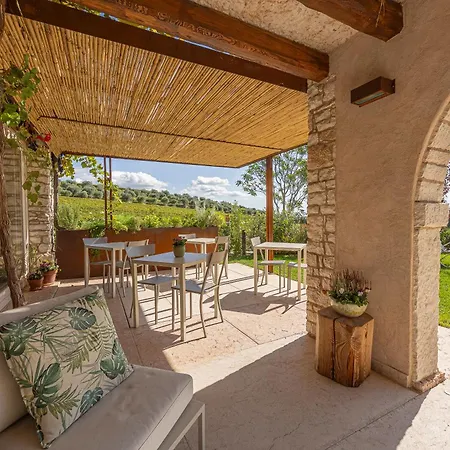 Corte Formigar 4* SantʼAmbrogio di Valpolicella