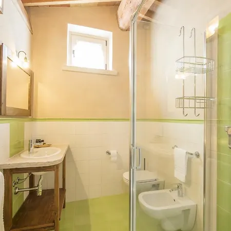 Corte Formigar 4* SantʼAmbrogio di Valpolicella