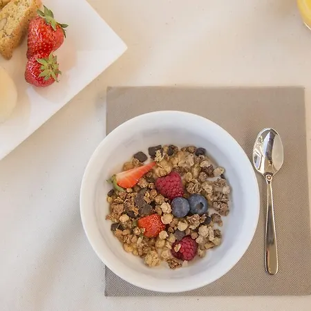 Corte Formigar SantʼAmbrogio di Valpolicella