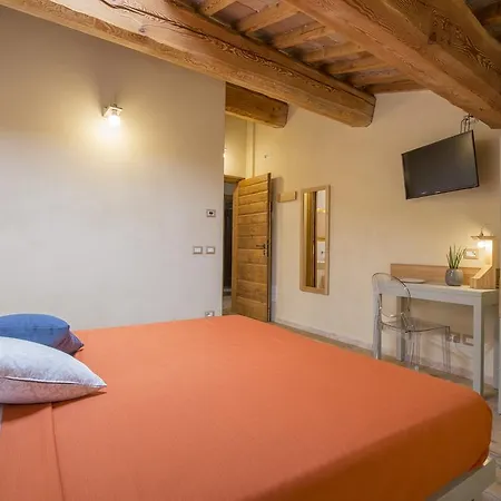 Corte Formigar 4* SantʼAmbrogio di Valpolicella