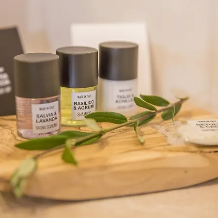 Gasthuis Corte Formigar SantʼAmbrogio di Valpolicella