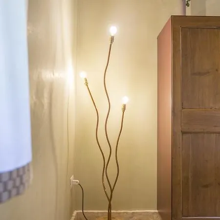 Corte Formigar SantʼAmbrogio di Valpolicella