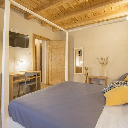 Corte Formigar 4* SantʼAmbrogio di Valpolicella