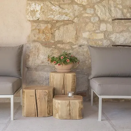 Corte Formigar SantʼAmbrogio di Valpolicella