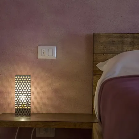 Corte Formigar Gasthuis SantʼAmbrogio di Valpolicella