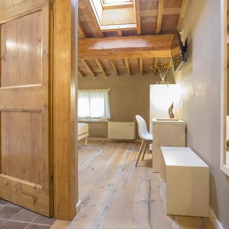 Corte Formigar 4* SantʼAmbrogio di Valpolicella