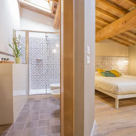 Corte Formigar SantʼAmbrogio di Valpolicella