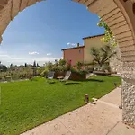 בית הארחה Corte Formigar SantʼAmbrogio di Valpolicella