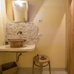 בית הארחה Corte Formigar SantʼAmbrogio di Valpolicella