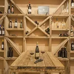 בית הארחה Corte Formigar SantʼAmbrogio di Valpolicella