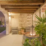 Corte Formigar בית הארחה SantʼAmbrogio di Valpolicella