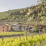 Corte Formigar 4* SantʼAmbrogio di Valpolicella