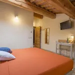 Corte Formigar 4* SantʼAmbrogio di Valpolicella