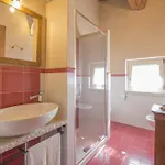 בית הארחה Corte Formigar SantʼAmbrogio di Valpolicella