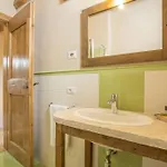 Corte Formigar 4* SantʼAmbrogio di Valpolicella