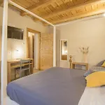 Corte Formigar 4* SantʼAmbrogio di Valpolicella