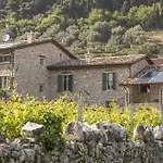 בית הארחה Corte Formigar SantʼAmbrogio di Valpolicella