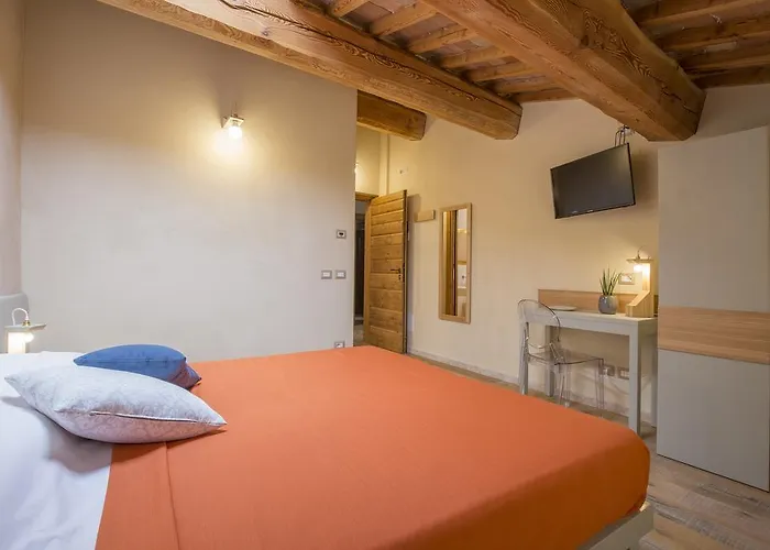 Corte Formigar 4* SantʼAmbrogio di Valpolicella