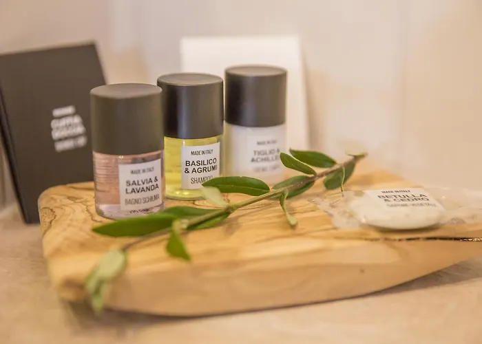 بيت ضيافة Corte Formigar SantʼAmbrogio di Valpolicella