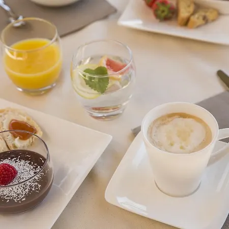 Corte Formigar 4* Сант-Амброджо-ди-Вальполичелла