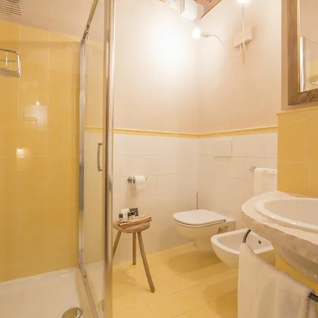 Corte Formigar Сант-Амброджо-ди-Вальполичелла