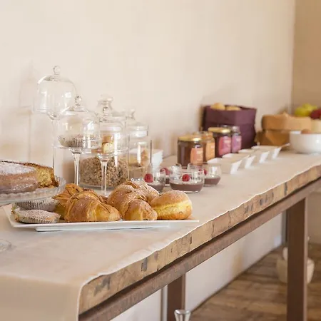 Corte Formigar 4* Сант-Амброджо-ди-Вальполичелла