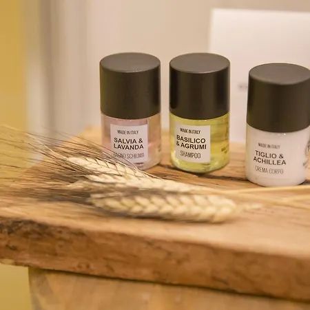 Гостевой дом Corte Formigar