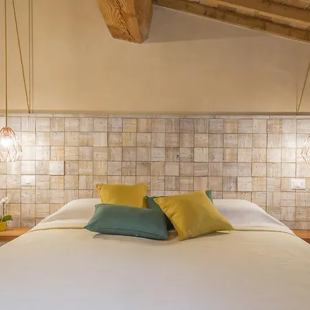 Corte Formigar 4* Сант-Амброджо-ди-Вальполичелла